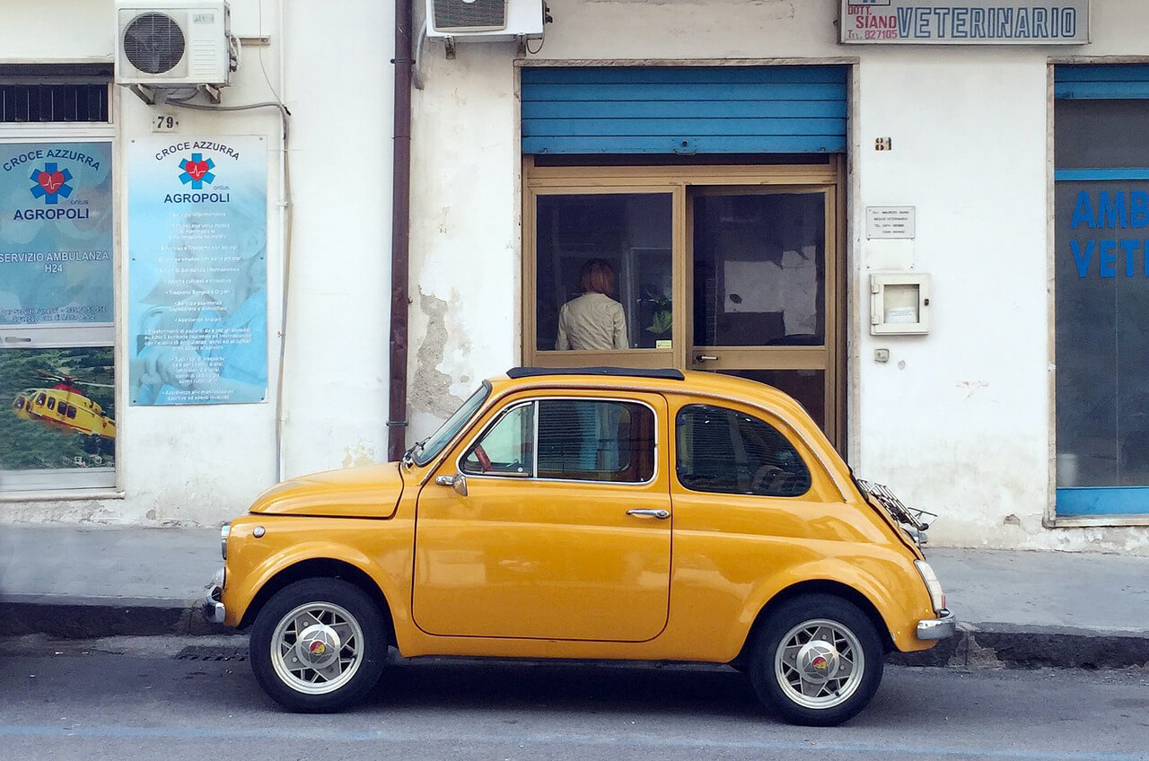 spot_img
